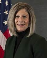 Jennifer Steel, Ph.D. Expert Witness