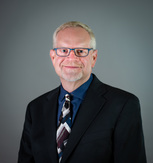 Terry L Lester, MD Expert Witness