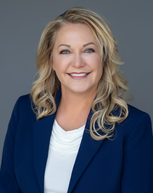 Jenelle Lea, MBA, BSN, RN, CEN, GFN-C, SANE-A,LNCC Expert Witness
