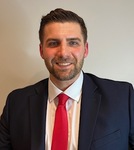 Robert Amrhein, CSP, CHST, SSM Expert Witness