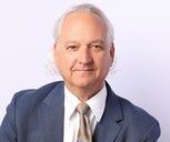 Robert E Capwell, RIMS-CRMP Expert Witness