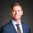 Alan A MacGill, DPM, FACFAS Expert Witness