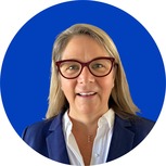 Judy Razzetti Expert Witness