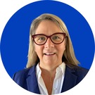 Judy Razzetti Expert Witness