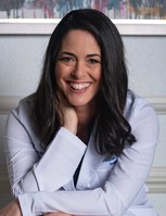 Marissa R McCarthy, MD Expert Witness