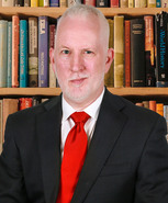 John H Hamilton, MSME PE Expert Witness