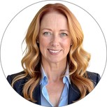 Adrienne Isom Malin Expert Witness