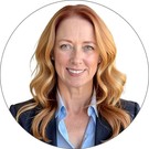 Adrienne Isom Malin Expert Witness