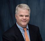 Michael K. Davis, MD, MBA Expert Witness