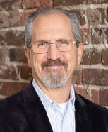 Matthew Madaus, LCSW Expert Witness