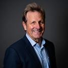 Eric R. Anderson Expert Witness