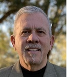 Clinton J. Ford, M. Sc. ACA, CGC, CIE, CMR, CRMI Expert Witness