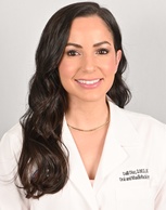 Daili Diaz Expert Witness