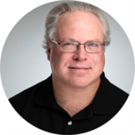 Michael Slattery Expert Witness