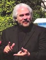 Bill D. Geis, Ph.D., LLC Expert Witness