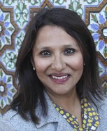 Archana Anna Aggarwal, MD, FASN Expert Witness