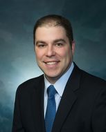 Ryan J Vealey, MD, FASA Expert Witness