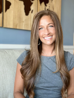 Louisa N Ferrara-Gonzalez, PhD, CCC-SLP, BCS-S, CNT, CLC, NTMCT Expert Witness