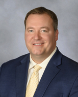 Matthew Reynolds, M.D., Ph.D. Expert Witness