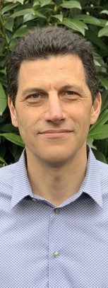 Andrew J.B. Cohen, PhD, PH Expert Witness