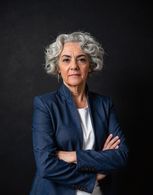 Julie A. Armstrong, PsyD, RNCS Expert Witness