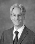Robert A Ertner, MD Expert Witness