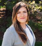 Leslie F Crawford Koenig Expert Witness