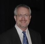 Peter T Dorsher, MD Expert Witness