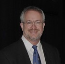 Peter T Dorsher, MD Expert Witness