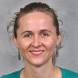 Ramona Vesna Untanu, MD Expert Witness