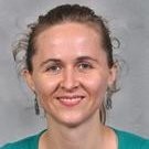 Ramona Vesna Untanu, MD Expert Witness