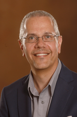 Bradley D Fahlman, Ph.D. Expert Witness