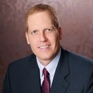 Patrick A Chylinski, MBA, MAFF, CFE, CVA Expert Witness