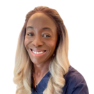 Fiona O Azubuike, MD Expert Witness