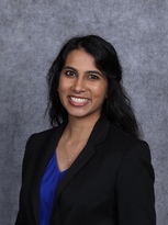 Jhanvi Shah, Pharm.D, BCPS , BCCCP Expert Witness