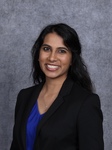 Jhanvi Shah, Pharm.D, BCPS , BCCCP Expert Witness