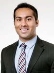 Ravi S Shah, MD Expert Witness