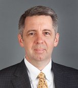 Jonathan E Hochman, PhD Expert Witness