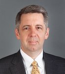 Jonathan E Hochman, PhD Expert Witness