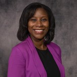 Paris Ekeke, MD Expert Witness