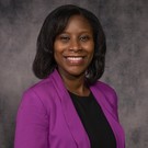 Paris Ekeke, MD Expert Witness