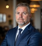 John D. Dale Expert Witness