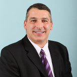 Steven C. Smyth, LNHA, HSE, CNHA, BCPA, CIFHA, CDMCP, FACHE, FACHCA Expert Witness