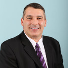 Steven C. Smyth, LNHA, HSE, CNHA, BCPA, CIFHA, CDMCP, FACHE, FACHCA Expert Witness