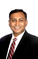 Sanjay Kantu, MD, MS, FACS, FAAFPRS Expert Witness