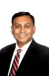 Sanjay Kantu, MD, MS, FACS, FAAFPRS Expert Witness