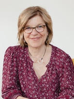 ELLEN W PRICE, DO Expert Witness