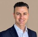 Ara Sayabalian, Ed.D, MBA, MS Expert Witness