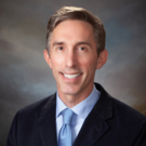 John Lesher, MD, MPH Expert Witness