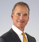 Steven H. Rauchman, MD Expert Witness